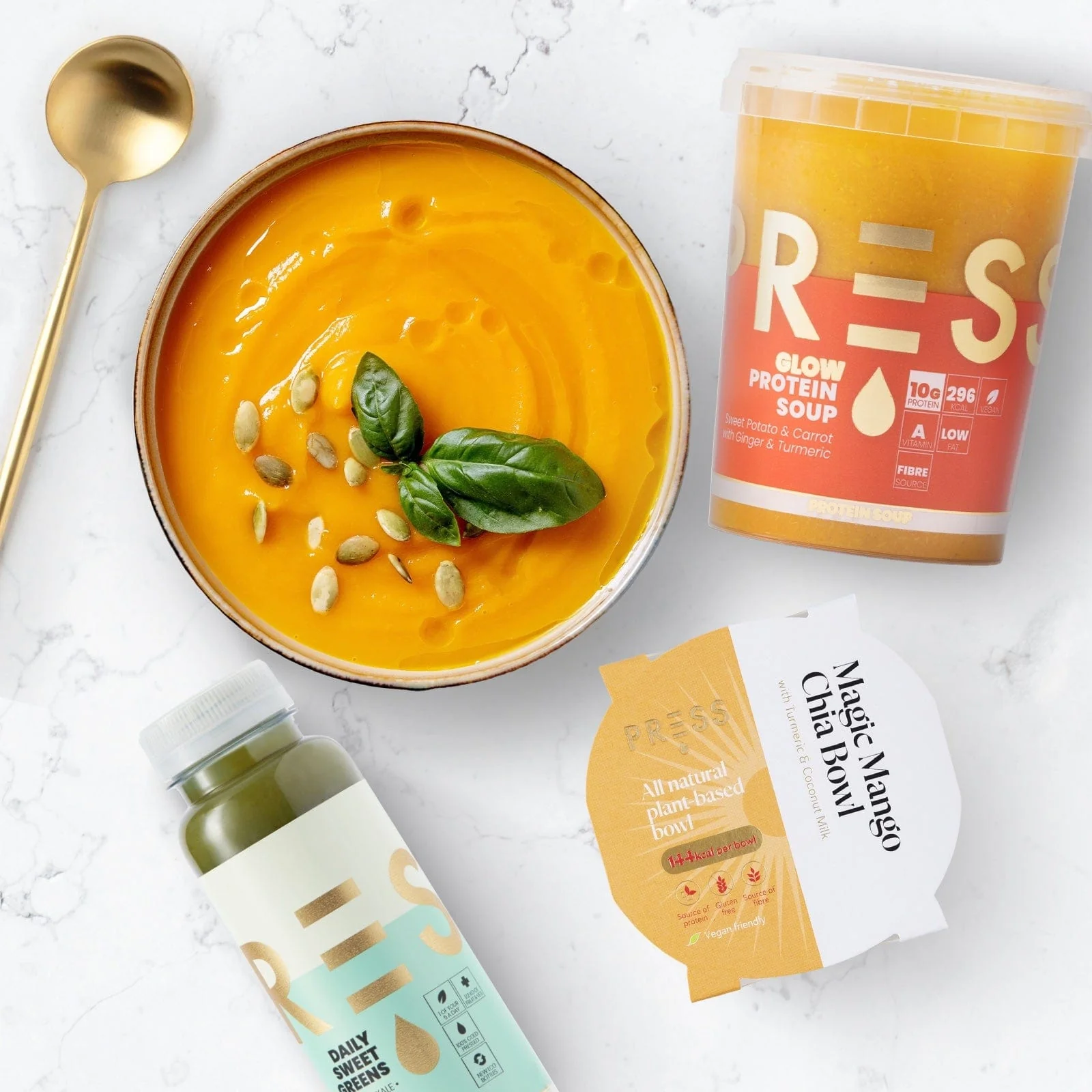 Shop All Products